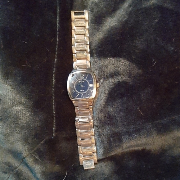 Relic watch - Picture 1 of 4